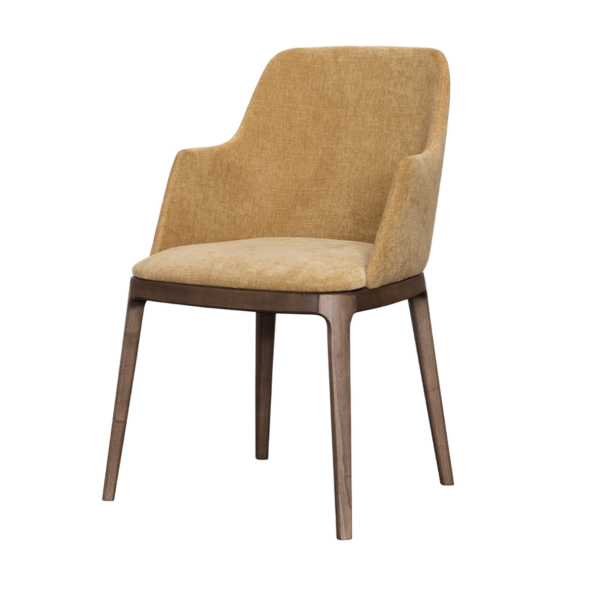 Scaun de living modern | model VIVI