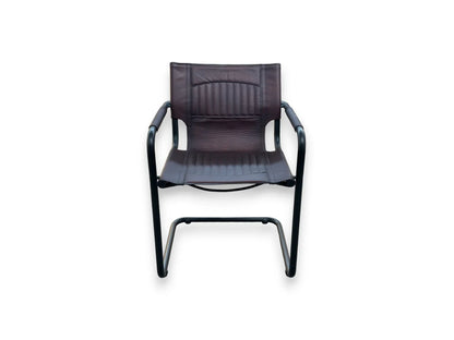 Scaun Gianni G – disponibil pe stoc