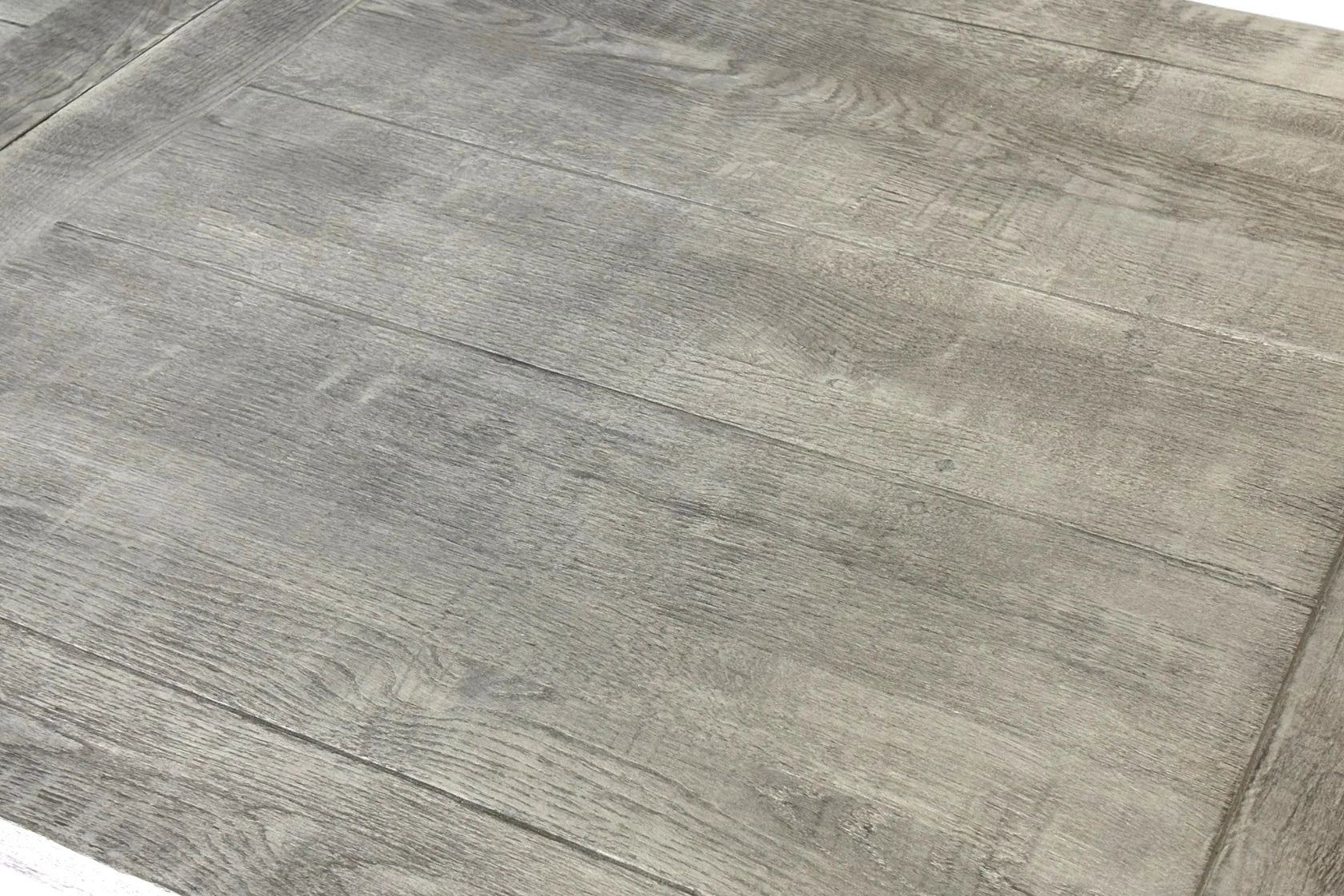 Masa extensibila | model FLUTURE