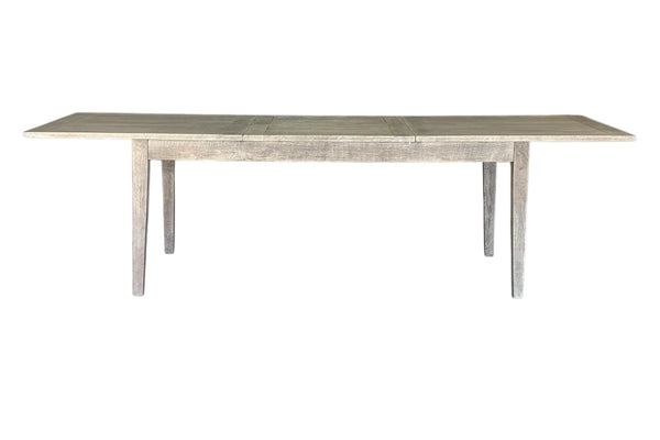 Masa extensibila | model FLUTURE