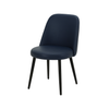 Scaun piele MARO | model ELA
