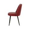 Scaun piele MARO | model ELA