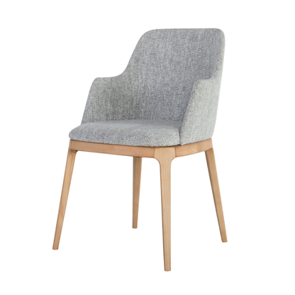 Scaun de living modern | model VIVI